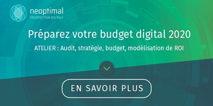 Nouveau call-to-action