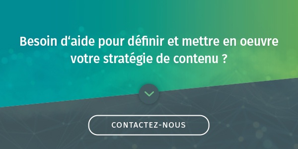 contact-strategie-contenu