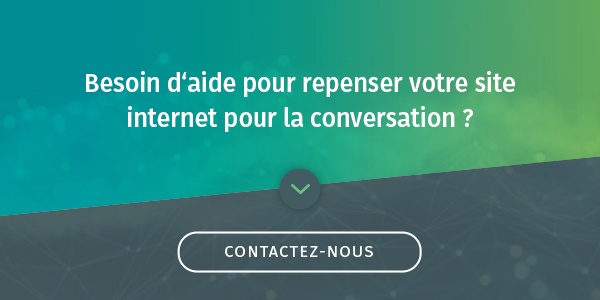 contact-site-internet