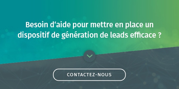 contact-generation-leads