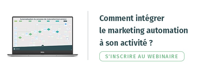 New call-to-action