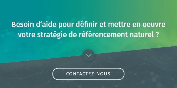 contact-seo