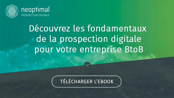 CTA-ebook-qu-est-ce-que-la-prospection-dgitale