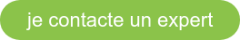 je contacte un expert