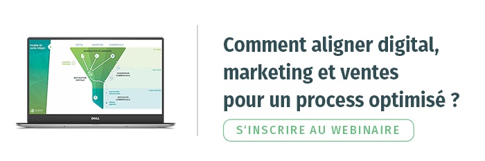 New call-to-action