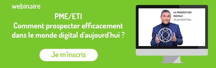 Webinaire PME/ETI