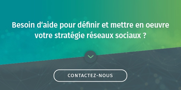 contact-reseaux-sociaux