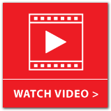 watch-the-video-demonstrating-shipping-container-tracking