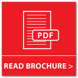 download-the-brochure-about-shipping-container-tracking