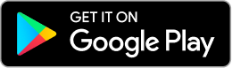 New call-to-action