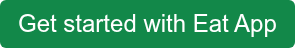 Get started with Eat App