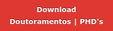 Download Doutoramentos | PHD's