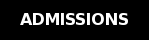 ADMISSIONS