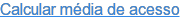 Calcular média de acesso