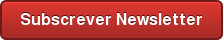 Subscrever Newsletter