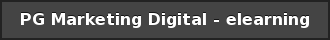 PG Marketing Digital - elearning