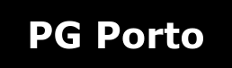 PG Porto