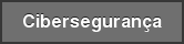 Cibersegurança