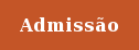 Admissão