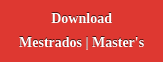 Download Mestrados | Master's