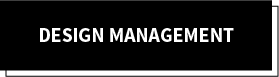 Design Management