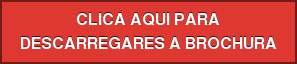 CLICA AQUI PARA  DESCARREGARES A BROCHURA