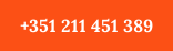 +351 211 451&nbsp;389