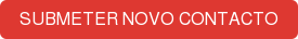 SUBMETER NOVO CONTACTO