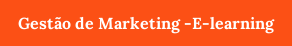 Gestão de Marketing -E-learning