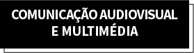 Clique aqui para descarregar a brochura