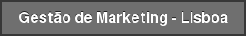 Gestão de Marketing - Lisboa