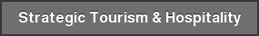 Strategic Tourism & Hospitality