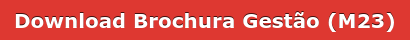 Download Brochura Gestão (M23)