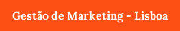 Gestão de Marketing - Lisboa