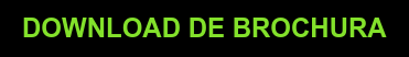 DOWNLOAD DE BROCHURA