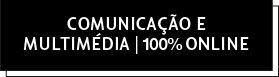 Clique aqui para descarregar a brochura