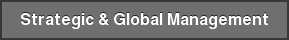 Strategic & Global Management