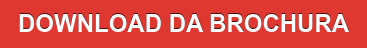 DOWNLOAD DA BROCHURA