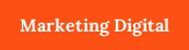 Marketing Digital