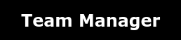 Team Manager