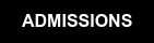 ADMISSIONS