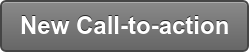 New Call-to-action