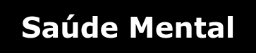 Saúde Mental