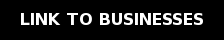 LINK TO BUSINESSES