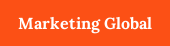 Marketing Global