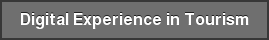 Digital Experience in Tourism