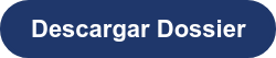 Descargar Dossier