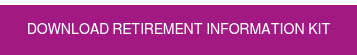 Download Retirement Information Kit