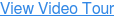 View Video Tour