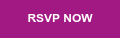 RSVP NOW